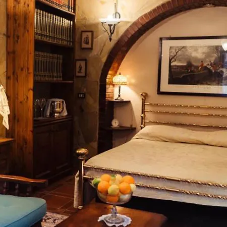 Sis Bed & Breakfast